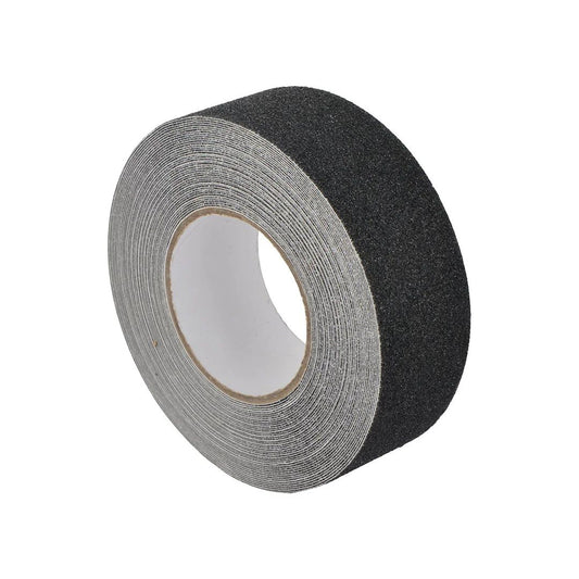 Anti Skid Tape-50MM x 18Meters