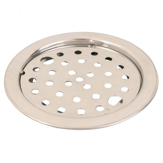 Stainless Steel Floor Drain Cover/Jali