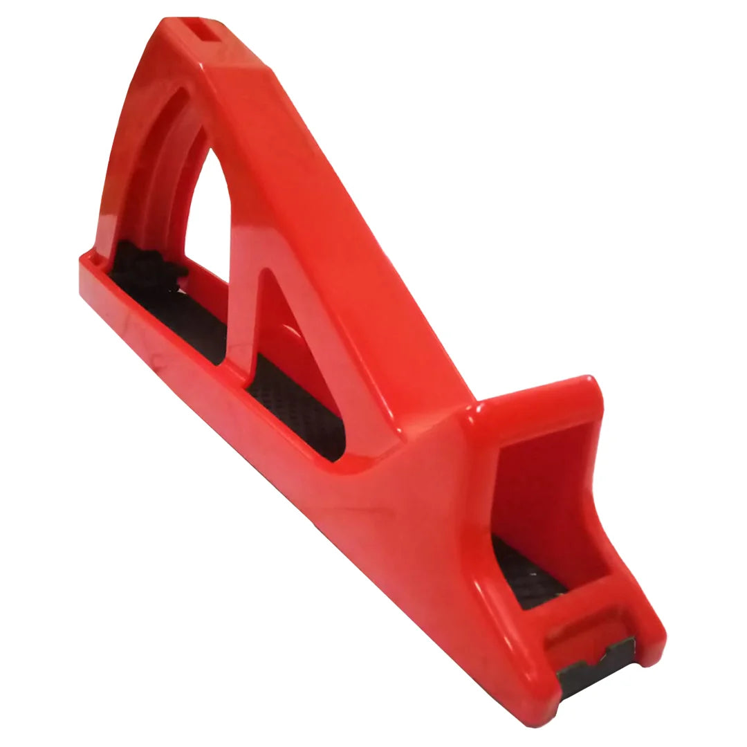 Implemental Gypsum scrapper-250 X 40 MM - 1