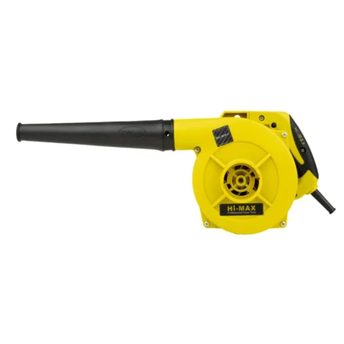 Implemental HI-MAX IC-037 Electric Blower - 1