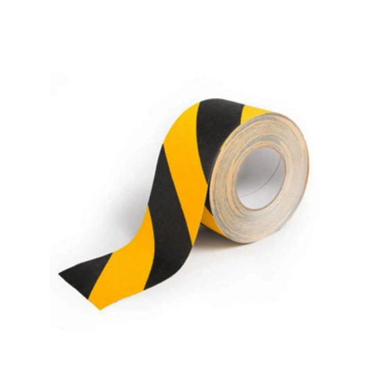 Anti Skid Traction Non Slip Grip Tape for Outdoor/Indoor-50MMX5M