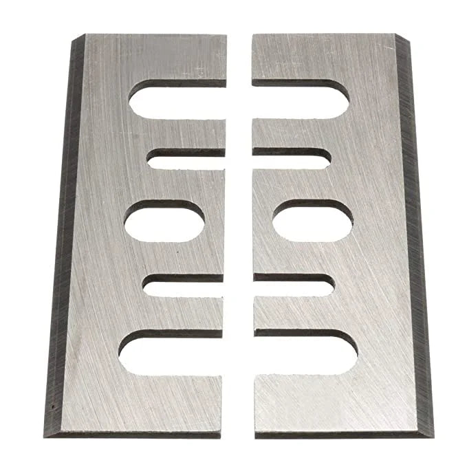 Implemental TCT Planer Blade-82MM - 1