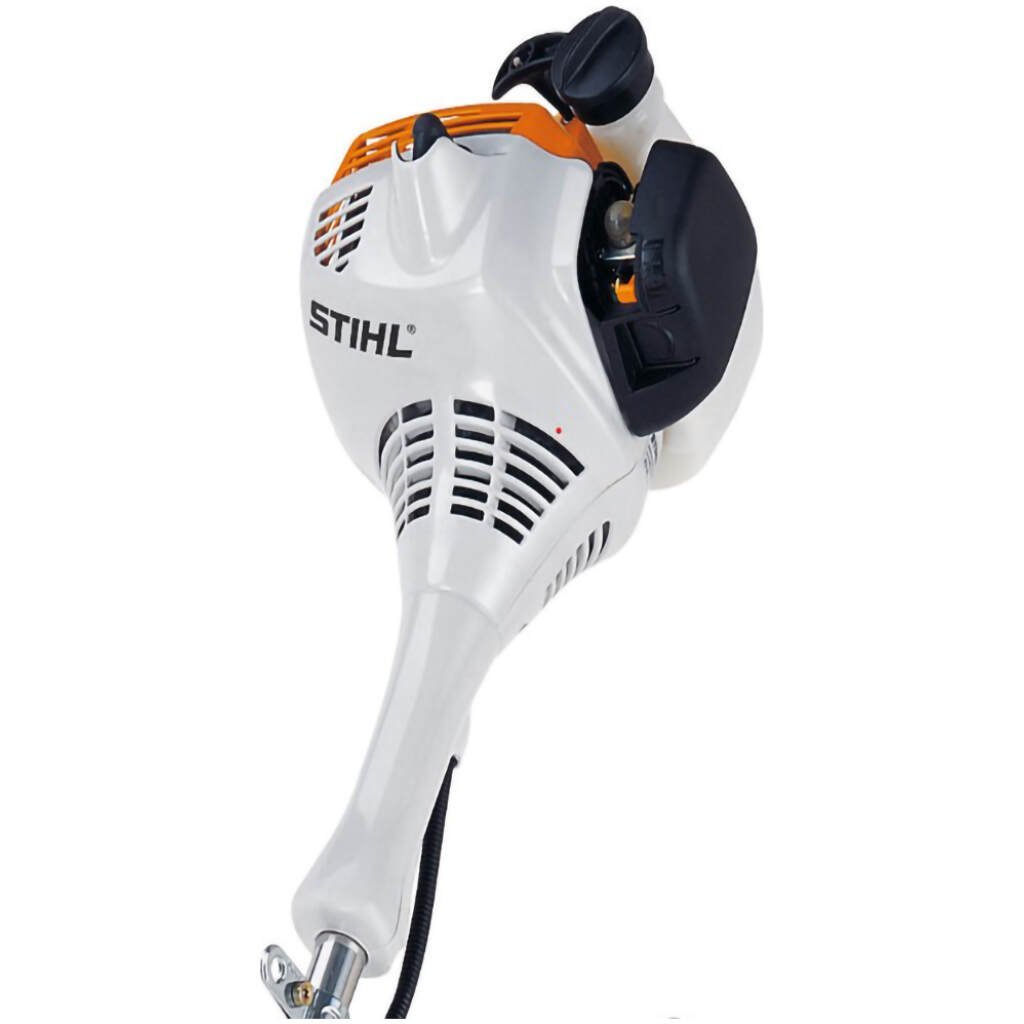 Stihl Fs Brush Cutter Petrol Implemental