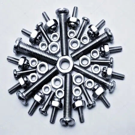 Why Hardware & Manufacturing Startups in India Are Surging along?