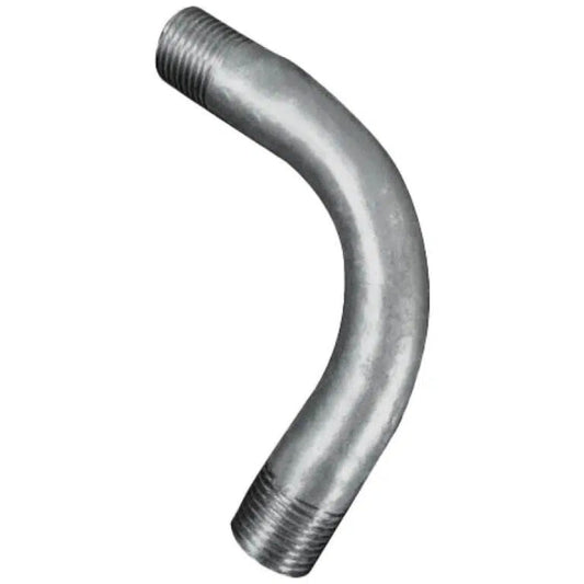 Long Bend