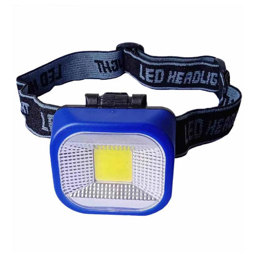 Flashlight