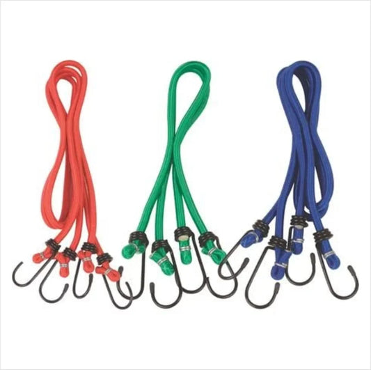 Bungee Rope