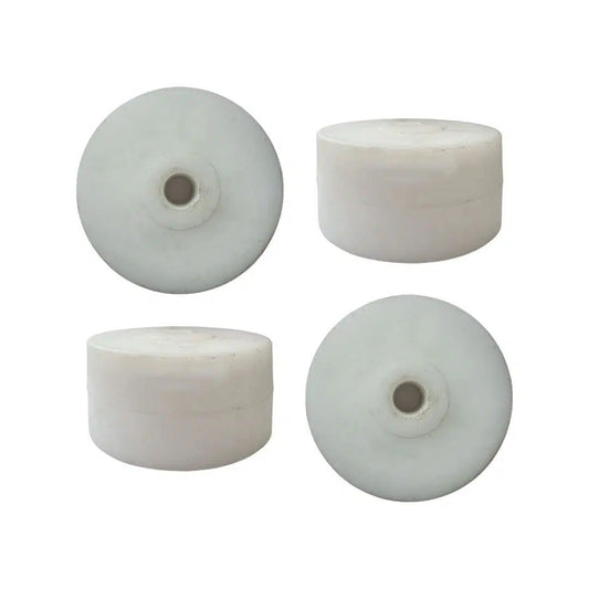 Nylon Roller