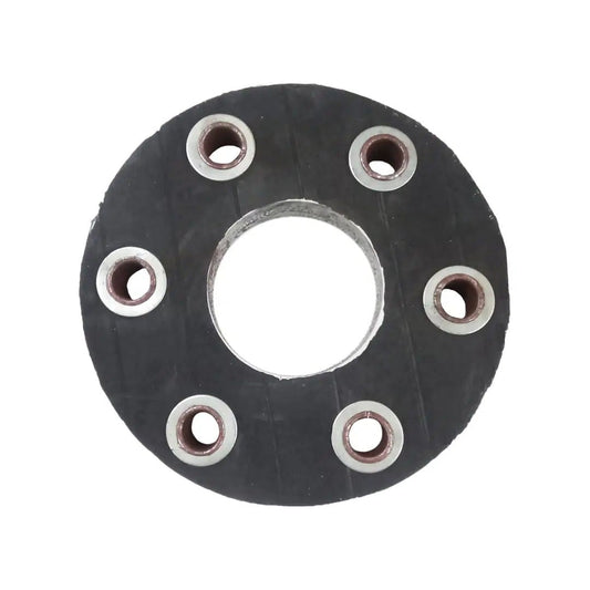 Coupling Disk