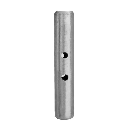 Shuttering Joint Pin