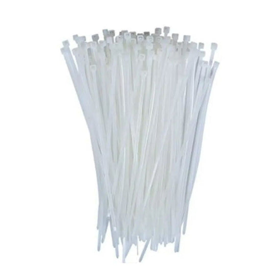 Cable Tie