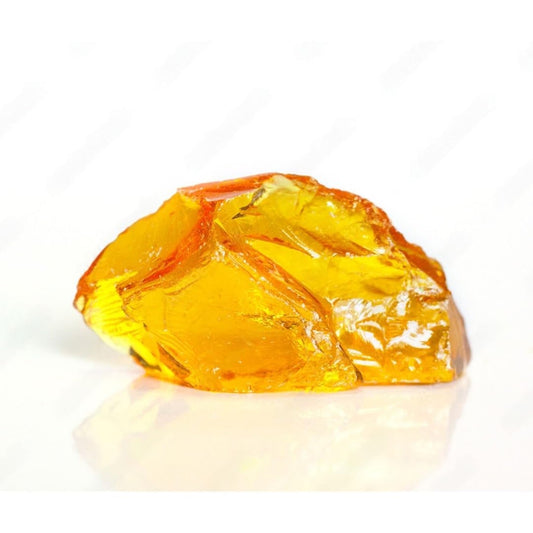 Wood Rosin