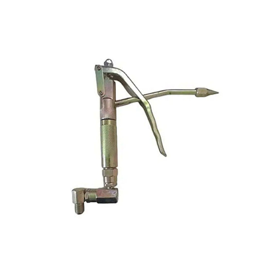 Industrial Supplies
