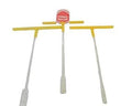 Hex Tool Kit Set T Spanner Combo