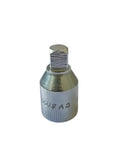 Impact Socket Adapter 1/2