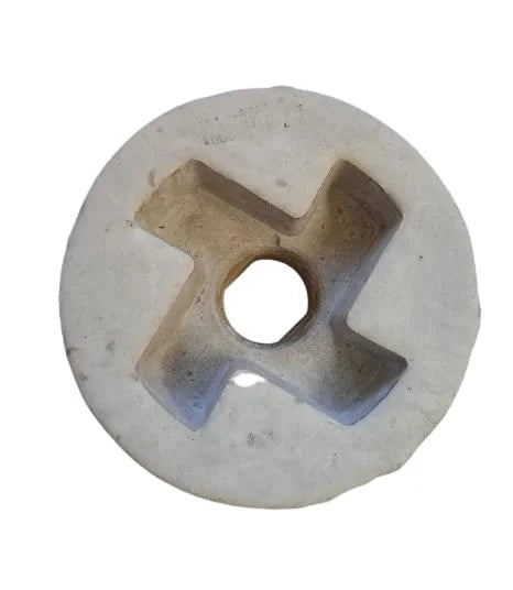 Surie Polex Marble Polishing Grinding (Batti)