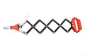 Jon Bhandari Tools Folding Riveting Gun-32Inch