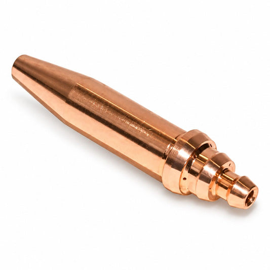 3/64 Inch ANME DA Cutting Nozzle