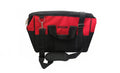 394MM Multipurpose Tools Storage Nylon Bag