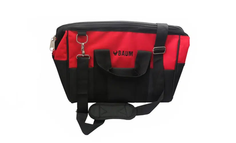 394MM Multipurpose Tools Storage Nylon Bag