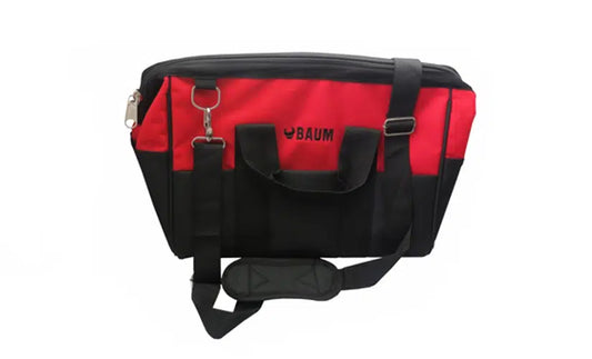 394MM Multipurpose Tools Storage Nylon Bag