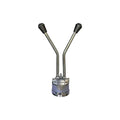 Small Drum Sealer 1.1/2 Inch