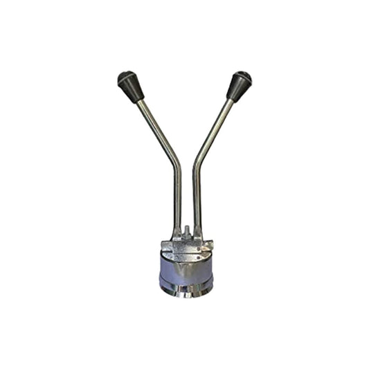 Small Drum Sealer 1.1/2 Inch