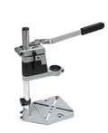 Yiking Mini Drill Machine Stand for Electric Hand Drill-400mm