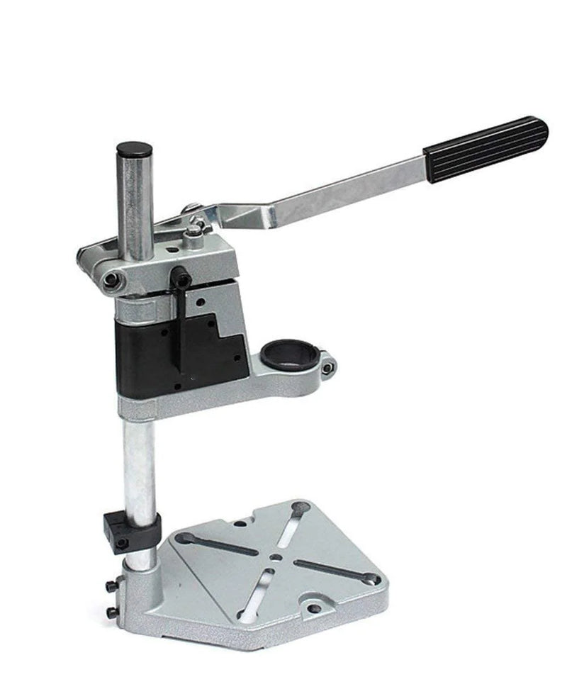 Yiking Mini Drill Machine Stand for Electric Hand Drill-400mm