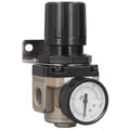 Techno Air Regulator 1/2 AR4000-04