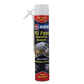 ABRO PUF-750 Multipurpose PU Foam