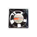 AC Axial Multipurpose Fan for Cooling Blower Exhaust