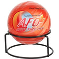 AFO Auto Fire Off Fire Ball Extinguisher