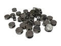 ALLOYS LEAD SEAL 100g
