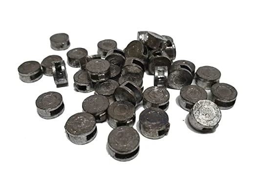 ALLOYS LEAD SEAL 100g