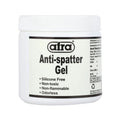 ANTI-SPATTER FLUID & GEL 300g