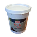 AP-3 Grease Red 1Kg For Industrial Use