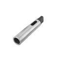 Adapter Reducing Drill Chuck Sleeve Flat head