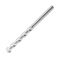 Addison Masonry Drill Bits for Concrete Brick Marble Tiles