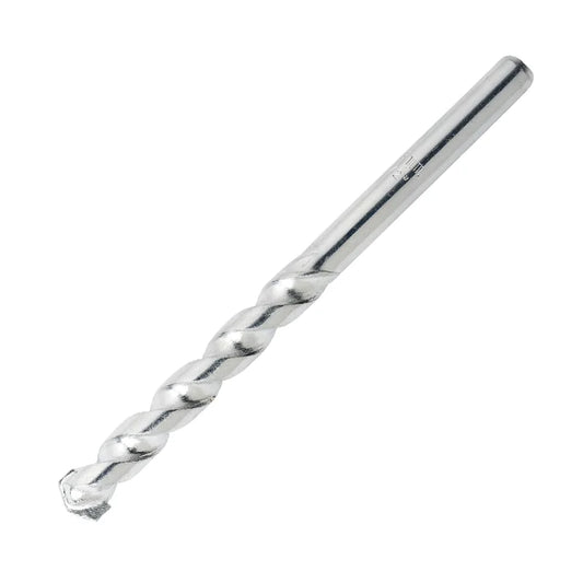 Addison Masonry Drill Bits for Concrete Brick Marble Tiles