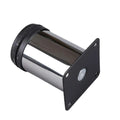 Stainless Steel Adjustable Furniture Cabinet Legs