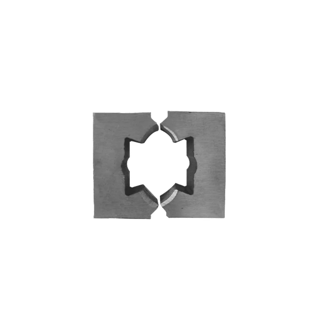 Adjustable Pipe Die Spare Gutka BSC
