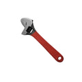 Adjustable Wrench-8Inch (Spanner)