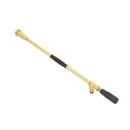Agricultural Spray Gun-26Inch