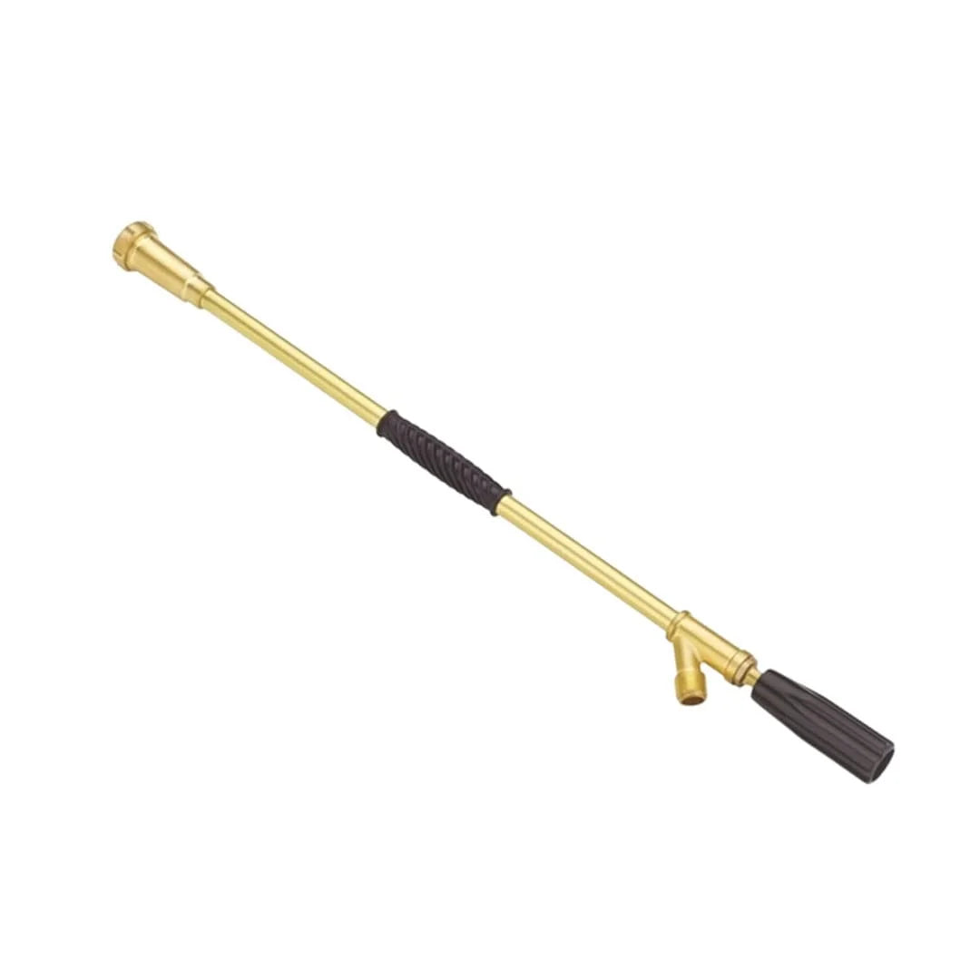 Agricultural Spray Gun-26Inch