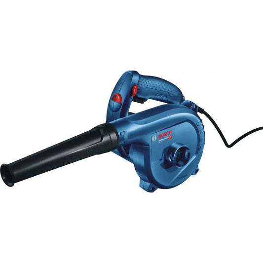 Bosch Air Blower-820W GBL-82-270