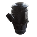 Air Cleaner Assembly
