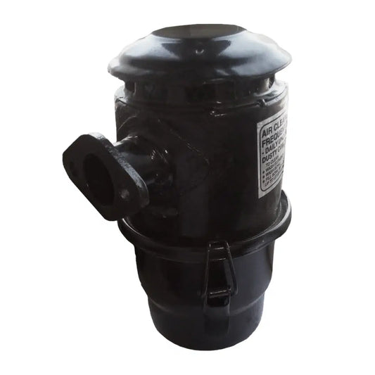 Air Cleaner Assembly