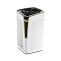 Karchar Air Purifier KA-5