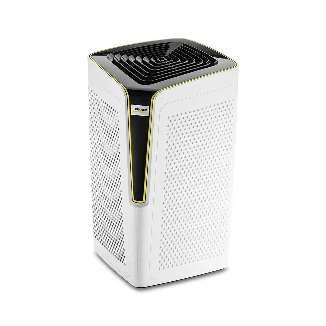 Karchar Air Purifier KA-5